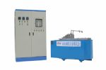 AMH88 Magnesium Furnace & Control Cabinet